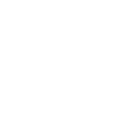 有限会社 野崎組