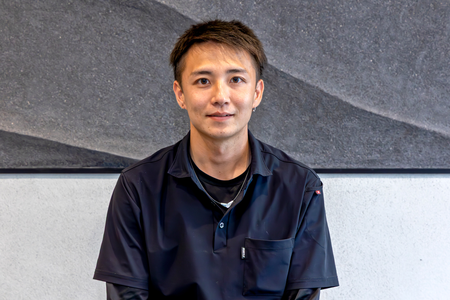 Ren Yamasaki