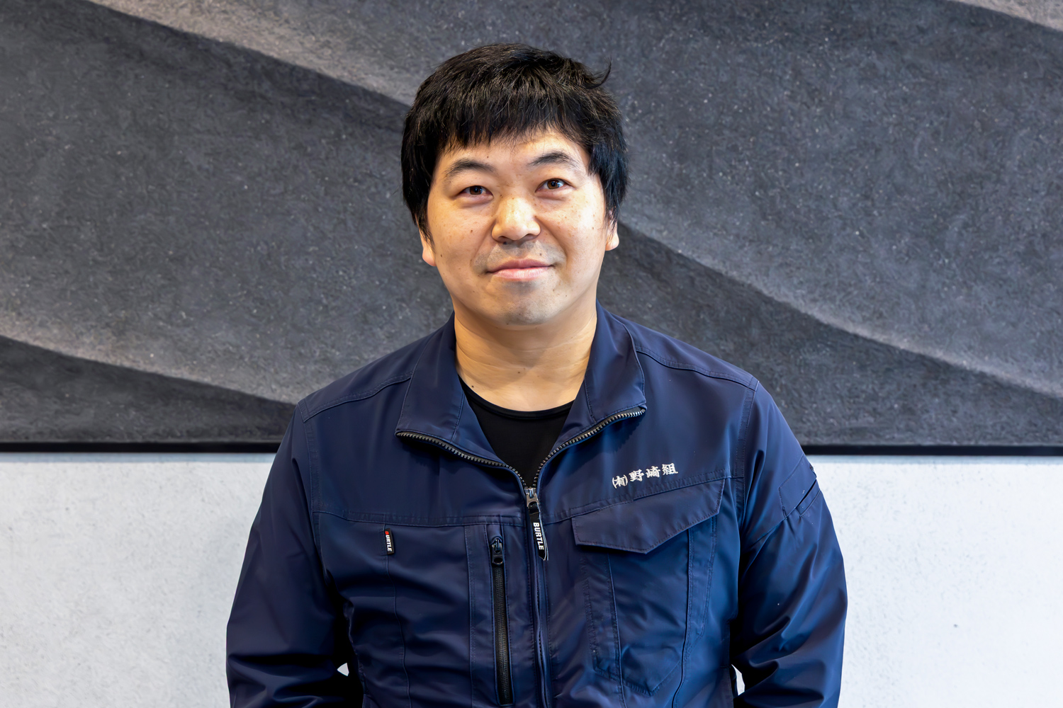 Naohisa Tamura