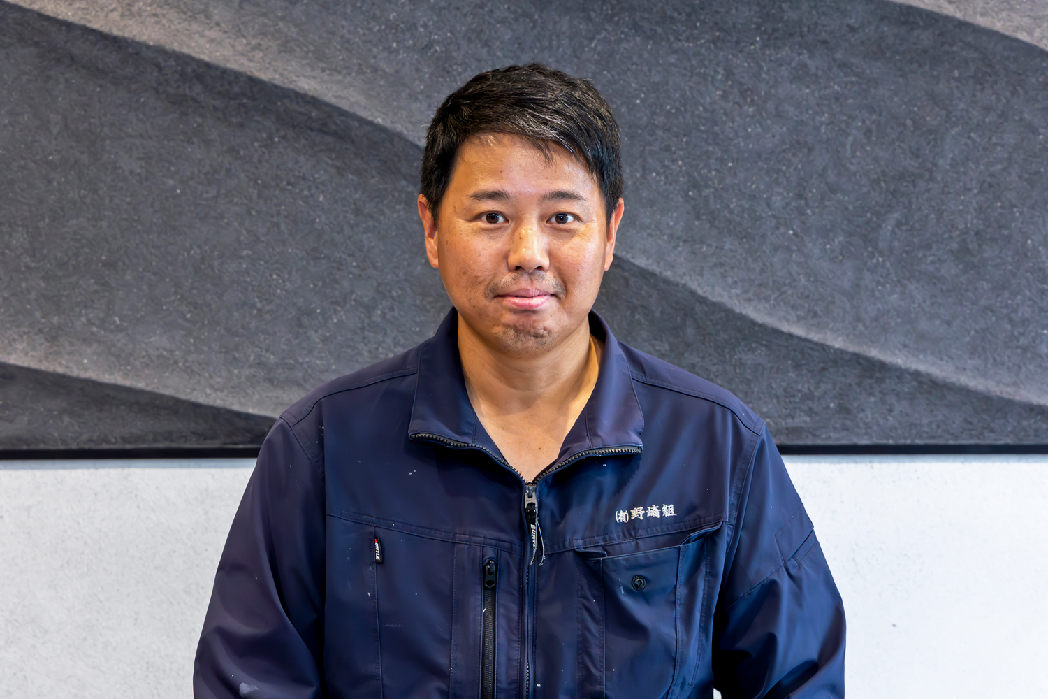 Hiroaki Matsuura