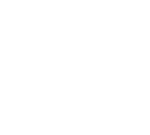 有限会社野崎組